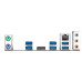 Gigabyte Z590 D 10th and 11th Gen ATX Motherboard